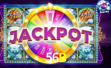 Symbols of Egypt Slot - PG Soft