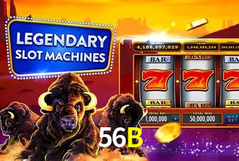 Slot Games Collection