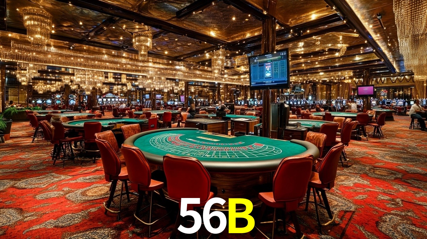 Tournament Betting