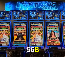 The Great Icescape Slot - PG Soft