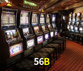 Bikini Paradise Slot - PG Soft